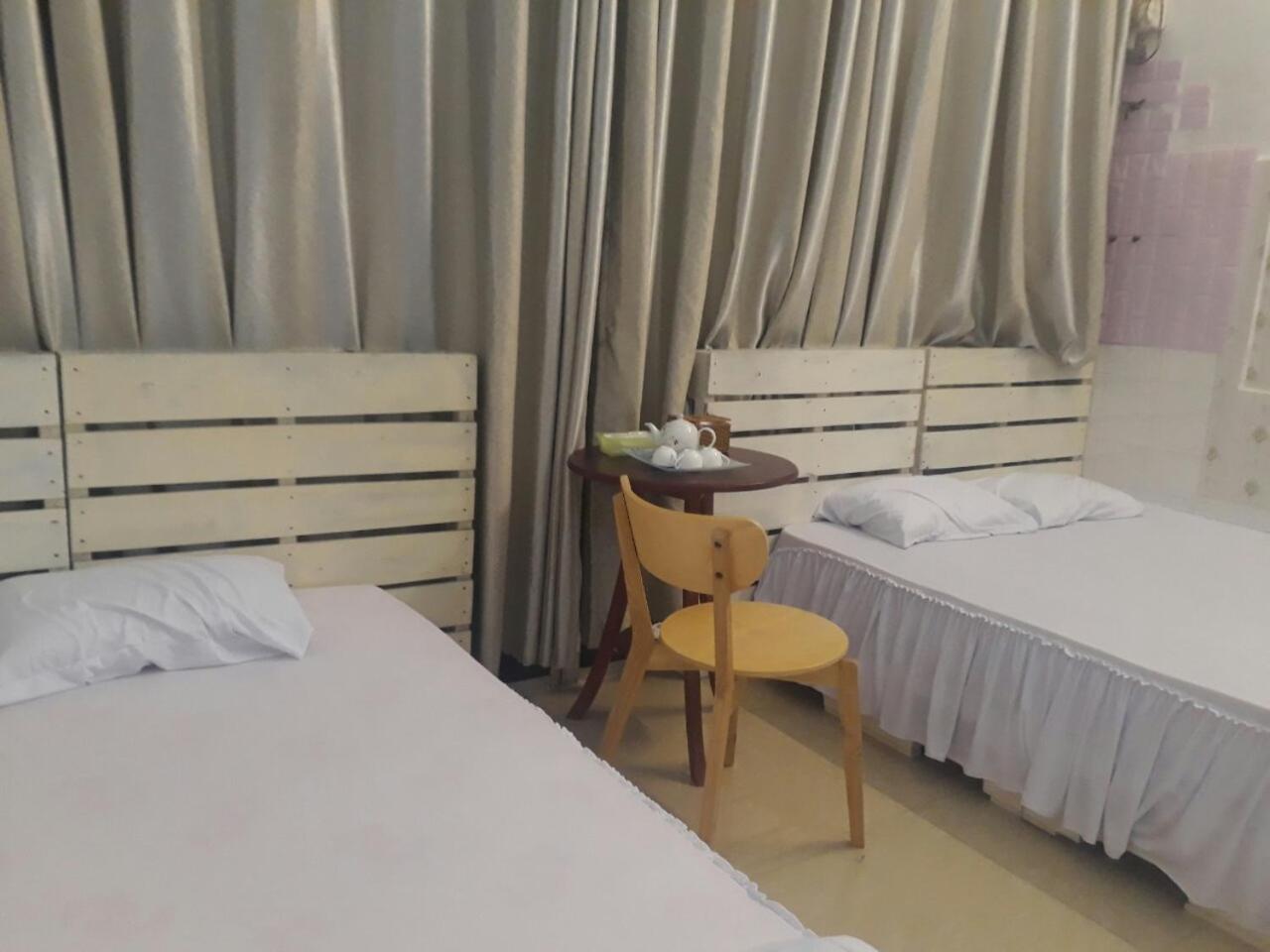 Lan Thai Ngoc Hotel Cao Lanh Ngoại thất bức ảnh