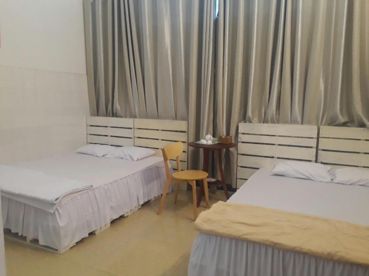 Lan Thai Ngoc Hotel Cao Lanh Ngoại thất bức ảnh